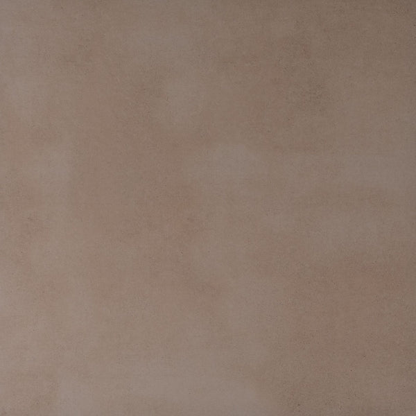 Buiten Tegel Town Beige 75x75x2 rect