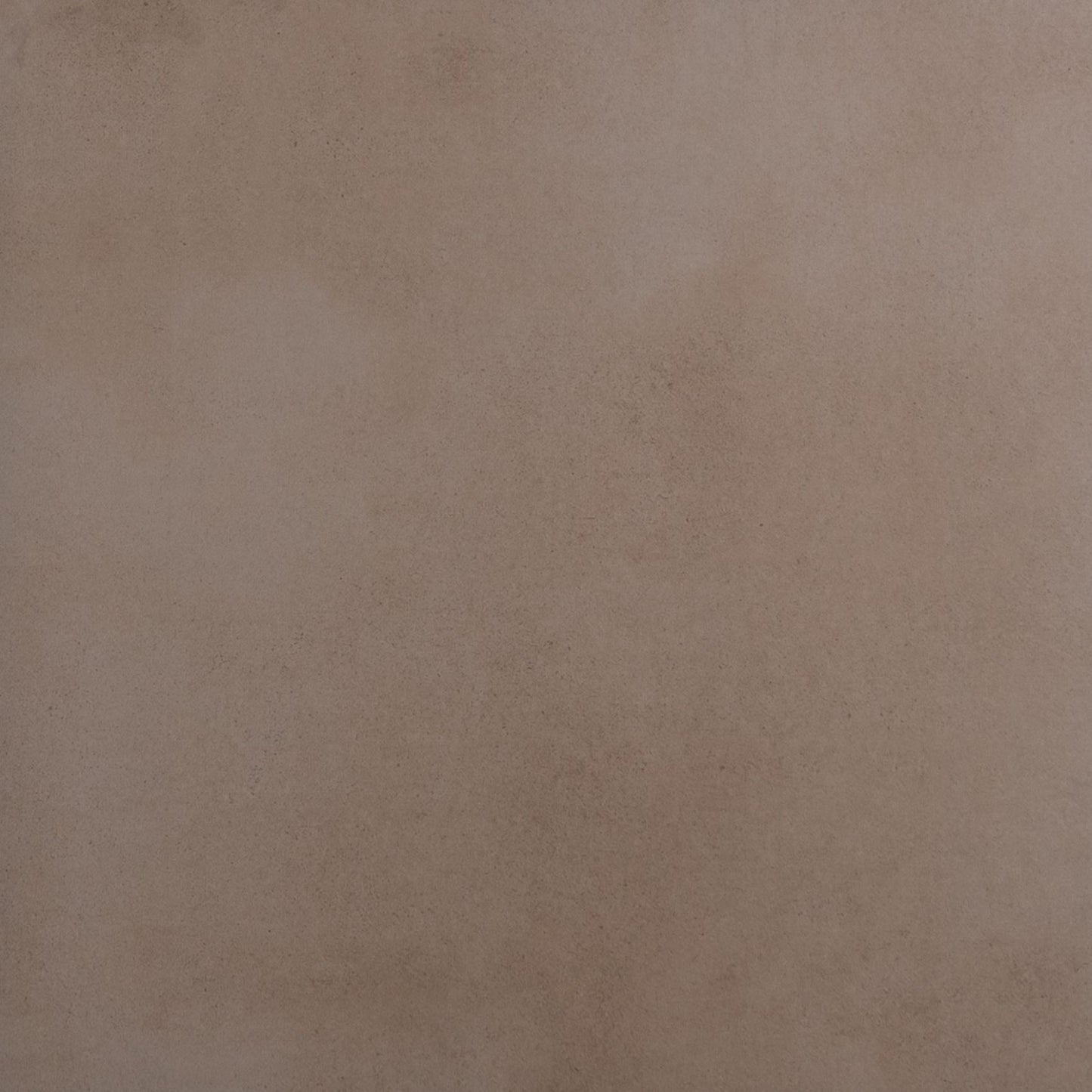 Buiten Tegel Town Beige 75x75x2 rect