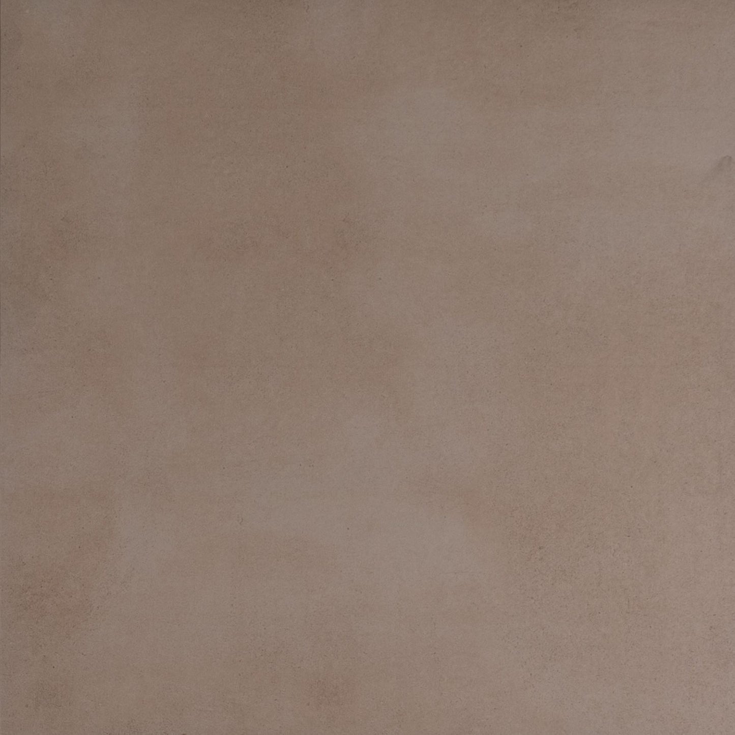 Buiten Tegel Town Beige 75x75x2 rect