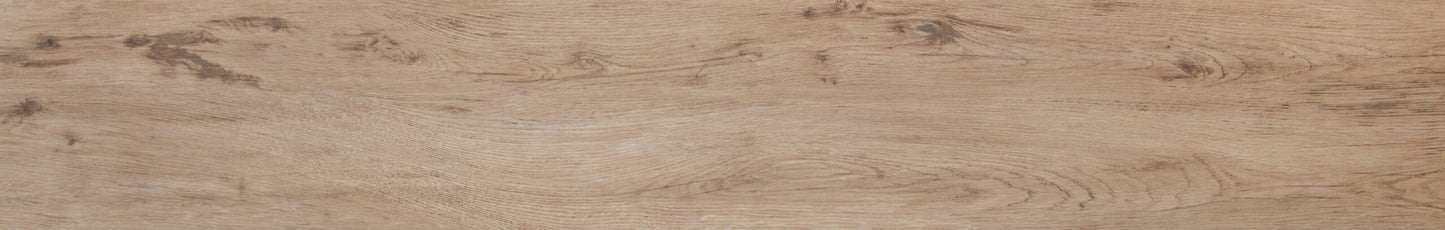 Vloertegel Wood Max Beige 19,3x120,2 rect