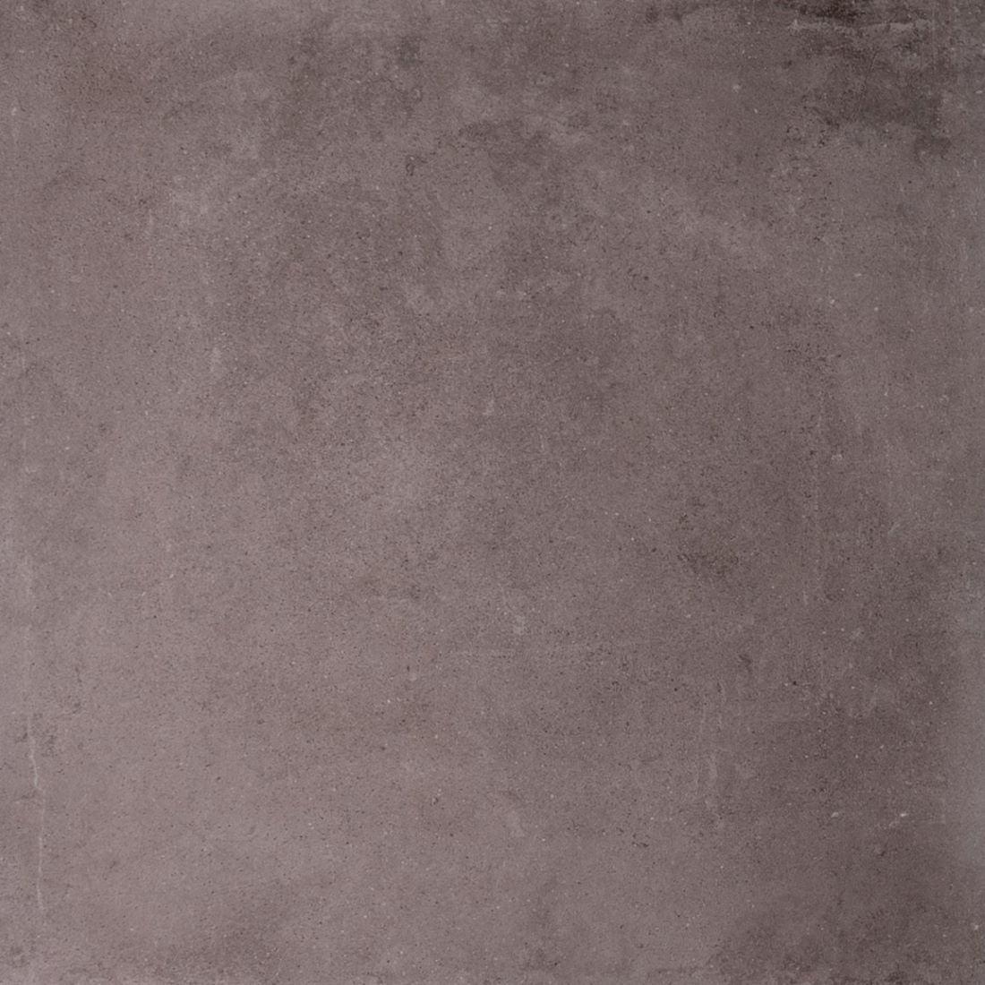 Vloertegel Contemporary Grey 60x60 rect - WDtegels