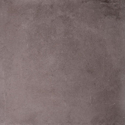 Vloertegel Contemporary Grey 60x60 rect - WDtegels