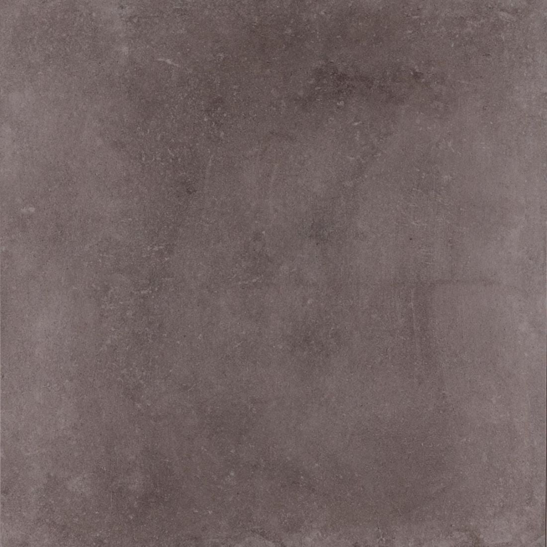Vloertegel Contemporary Grey 60x60 rect - WDtegels