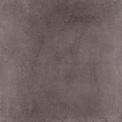 Vloertegel Contemporary Grey 60x60 rect - WDtegels