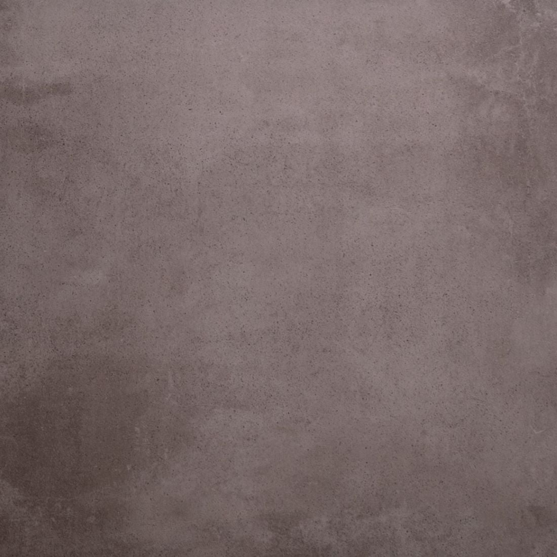 Vloertegel Contemporary Grey 60x60 rect - WDtegels