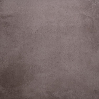 Vloertegel Contemporary Grey 60x60 rect - WDtegels