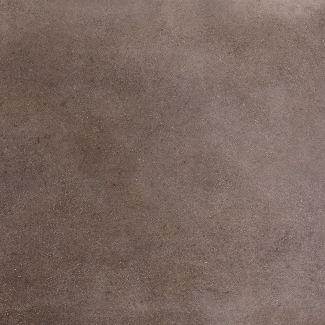 Contemporary Brown 60x60 rect - WDtegels