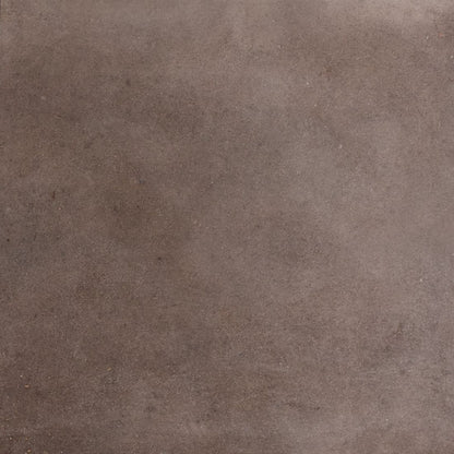 Contemporary Brown 60x60 rect - WDtegels