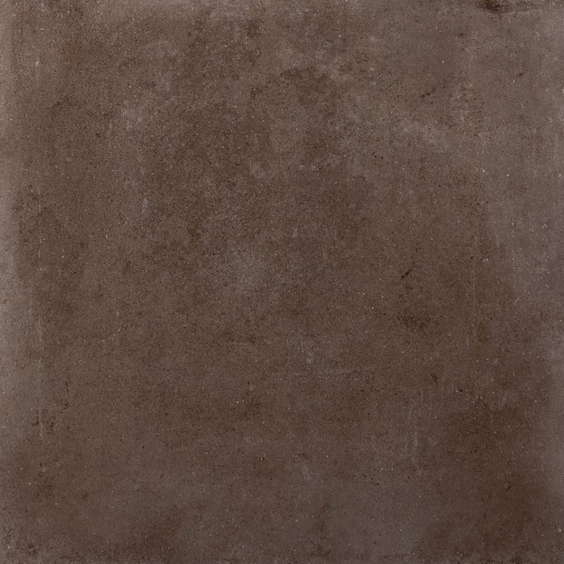 Contemporary Brown 60x60 rect - WDtegels