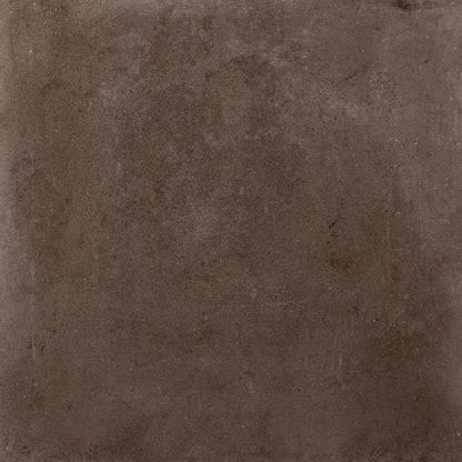 Contemporary Brown 60x60 rect - WDtegels