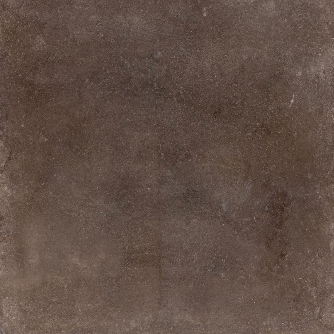 Contemporary Brown 60x60 rect - WDtegels