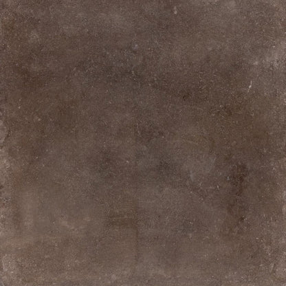 Contemporary Brown 60x60 rect - WDtegels