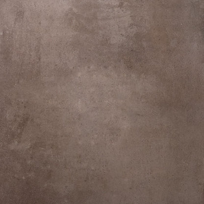 Contemporary Brown 60x60 rect - WDtegels