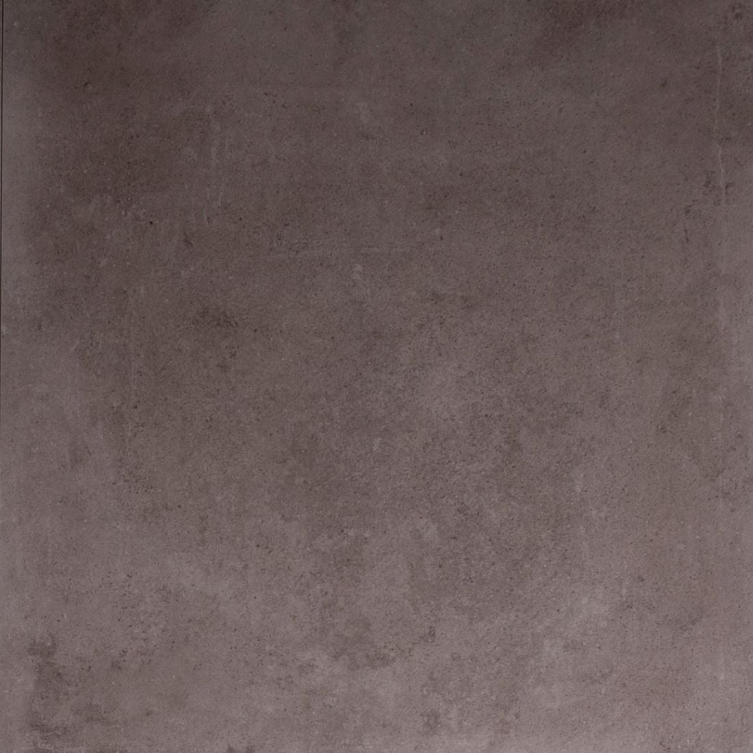 Vloertegel Contemporary Graphite 60x60 rect - WDtegels