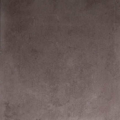 Vloertegel Contemporary Graphite 60x60 rect - WDtegels