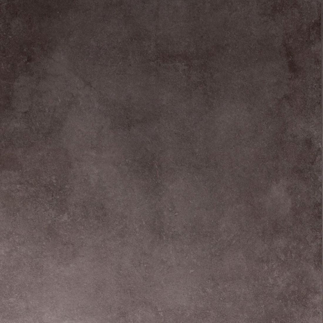 Vloertegel Contemporary Graphite 60x60 rect - WDtegels