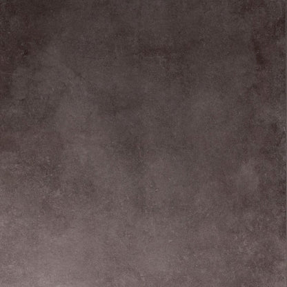 Vloertegel Contemporary Graphite 60x60 rect - WDtegels