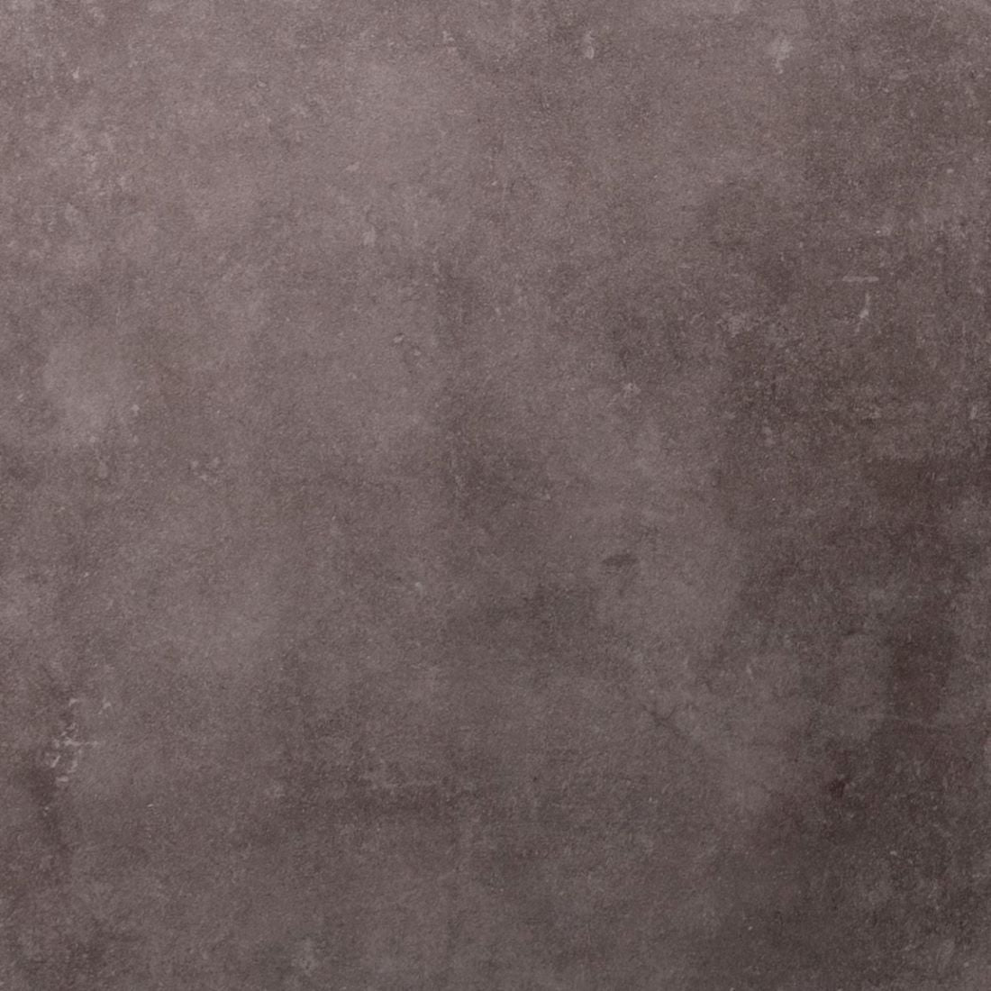Vloertegel Contemporary Graphite 60x60 rect - WDtegels
