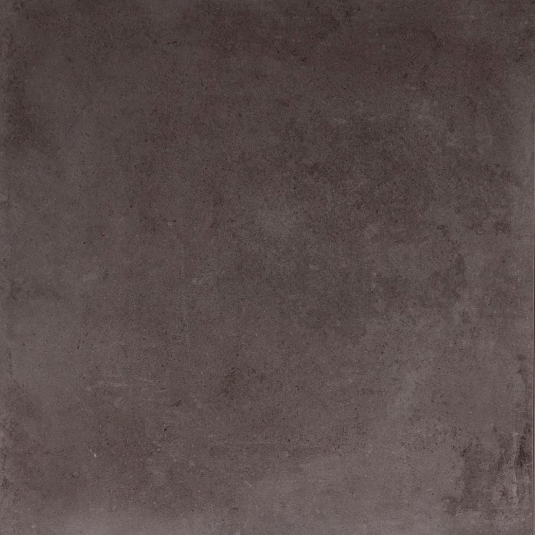 Vloertegel Contemporary Graphite 60x60 rect - WDtegels