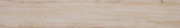 Vloertegel Wood Max Desert 19,3x120,2 rect