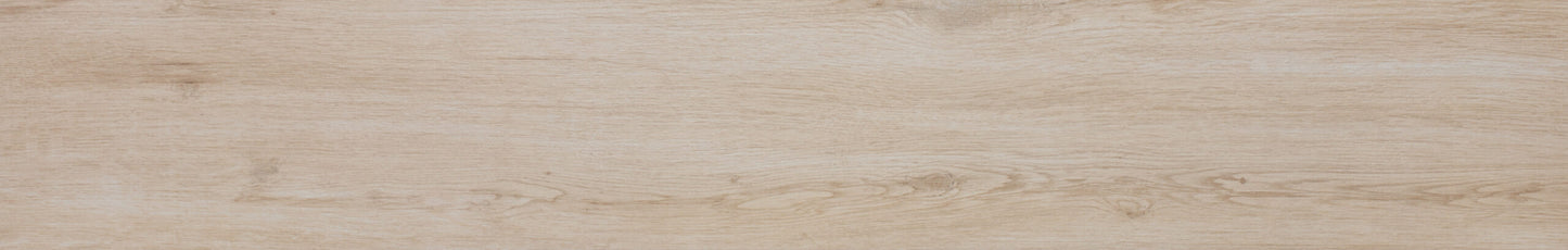 Vloertegel Wood Max Desert 19,3x120,2 rect
