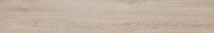 Vloertegel Wood Max Desert 19,3x120,2 rect