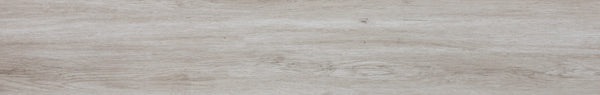 Vloertegel Wood Max Grey 19,3x120,2 rect