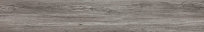 Vloertegel Wood Max Graphite 19,3x120,2 rect