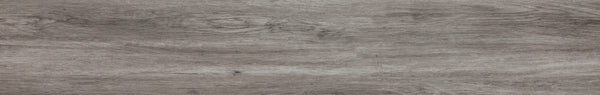 Vloertegel Wood Max Graphite 19,3x120,2 rect