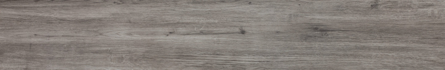 Vloertegel Wood Max Graphite 19,3x120,2 rect