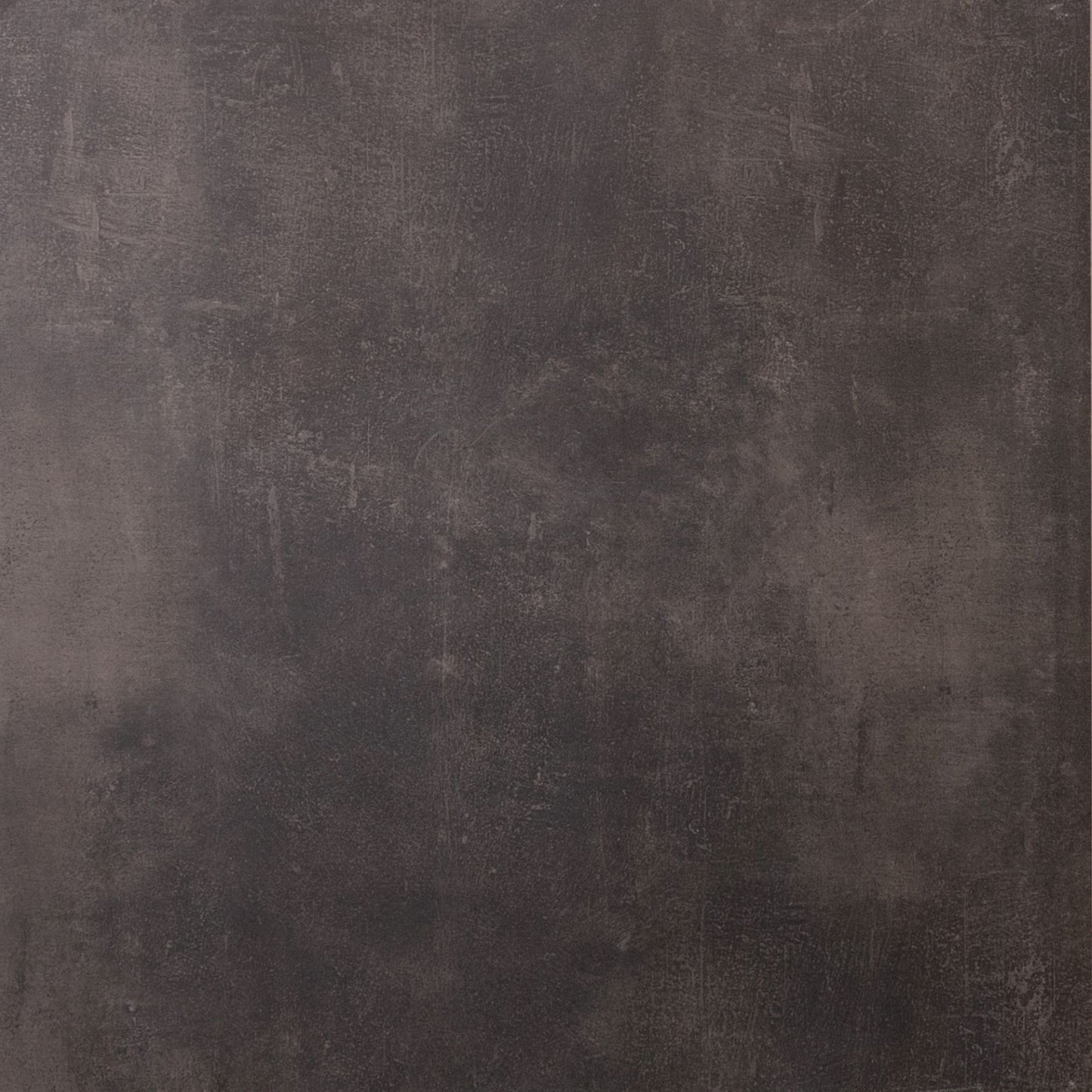 Buiten Tegel Stark Graphite 60x60x2 rect