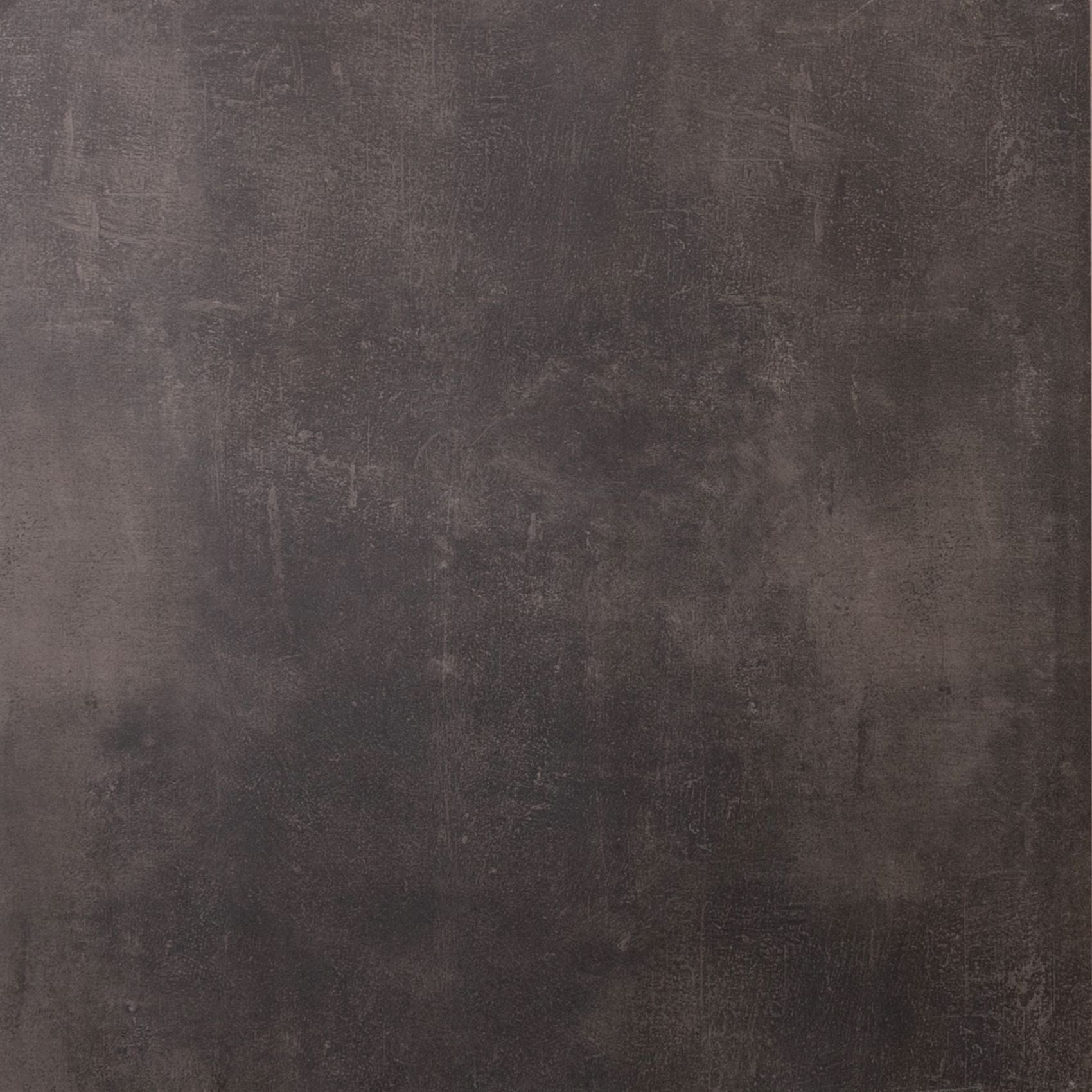 Buiten Tegel Stark Graphite 60x60x2 rect - WDtegels