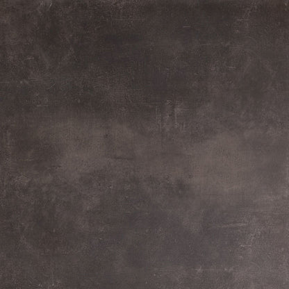 Buiten Tegel Stark Graphite 60x60x2 rect