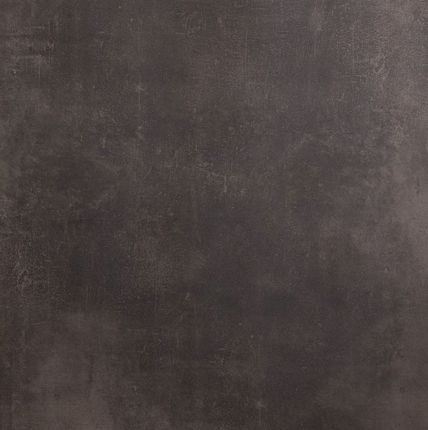 Buiten Tegel Stark Graphite 60x60x2 rect - WDtegels