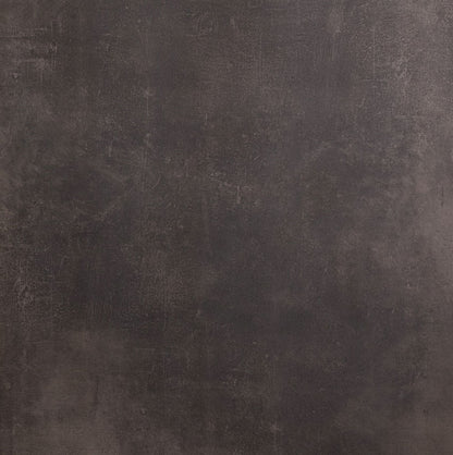 Buiten Tegel Stark Graphite 60x60x2 rect - WDtegels