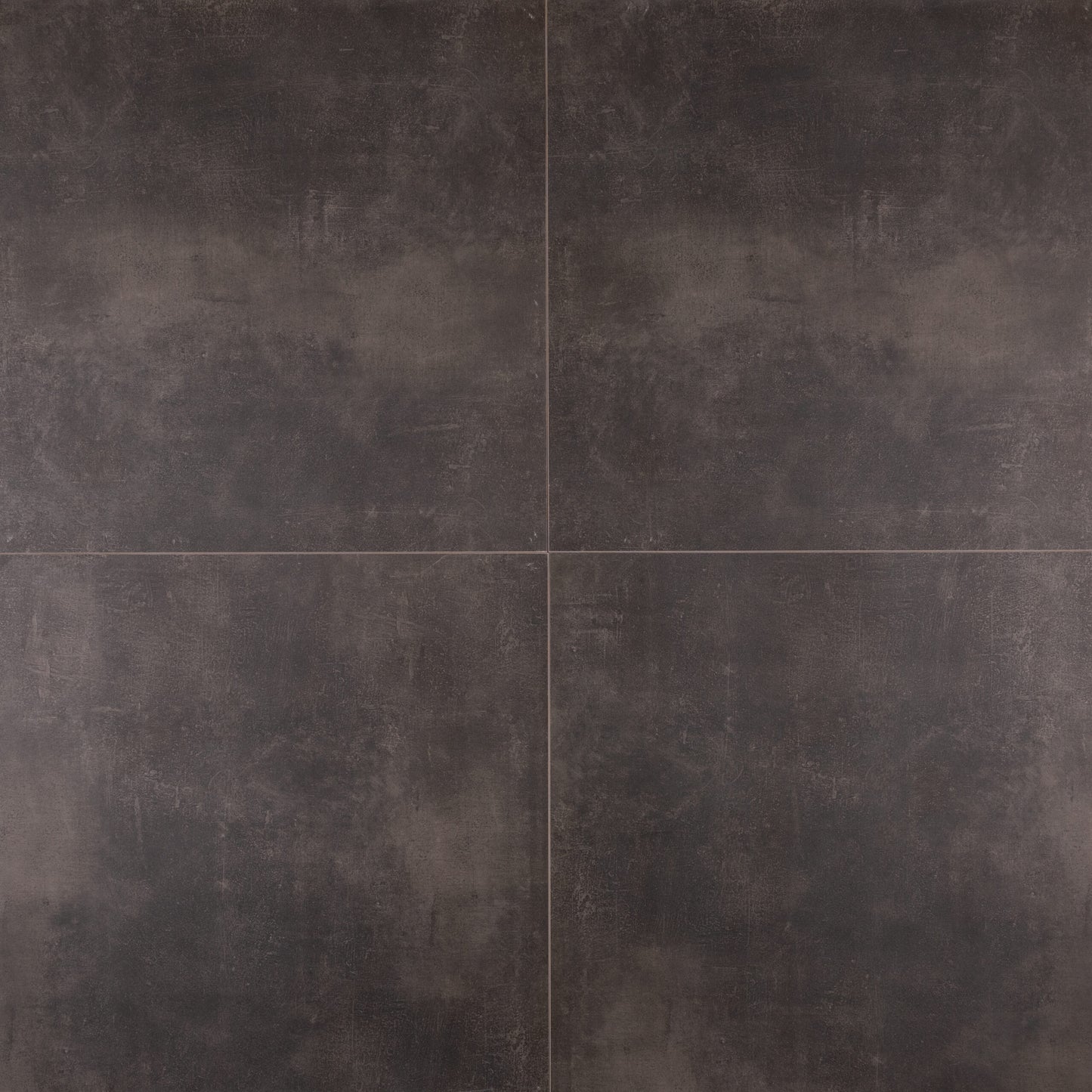 Buiten Tegel Stark Graphite 60x60x2 rect - WDtegels