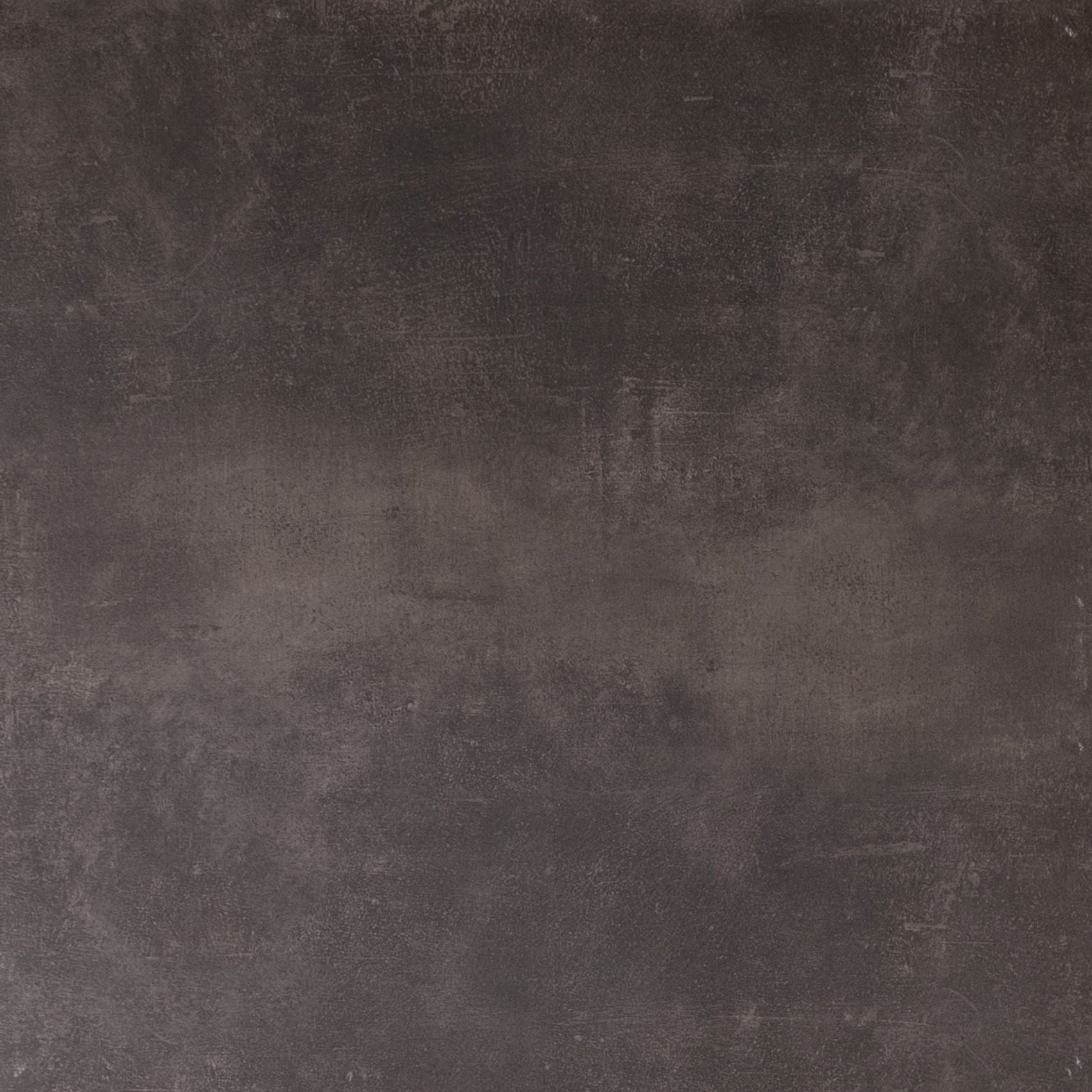 Buiten Tegel Stark Graphite 60x60x2 rect - WDtegels