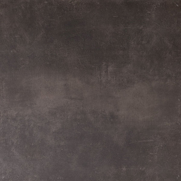 Azulejo exterior Stark Graphite 60x60x2 rectangular