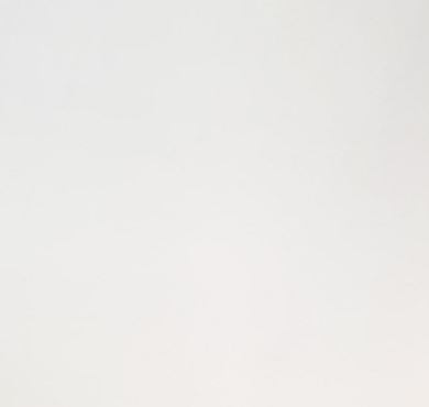 Poli blanco cristal 60x60 rectangular