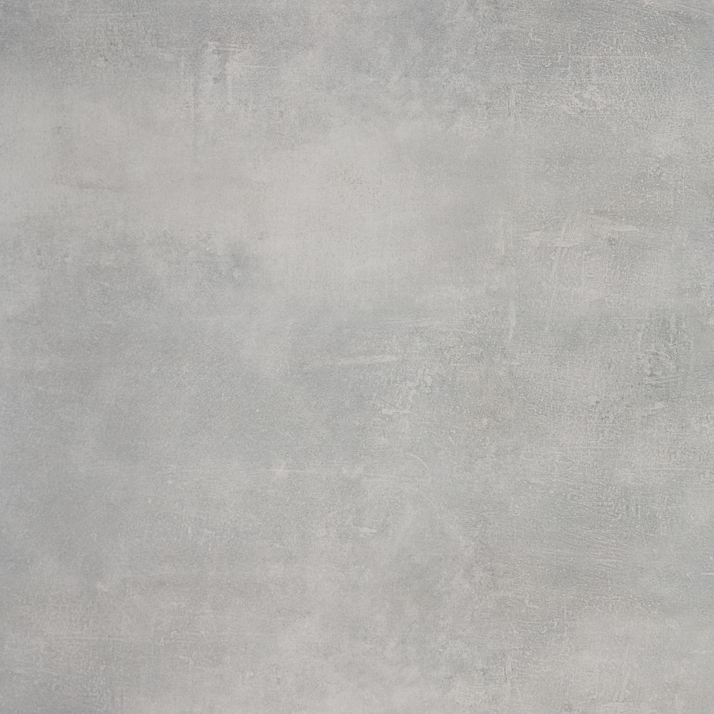 Vloertegel Stark Grey 60x60 rect