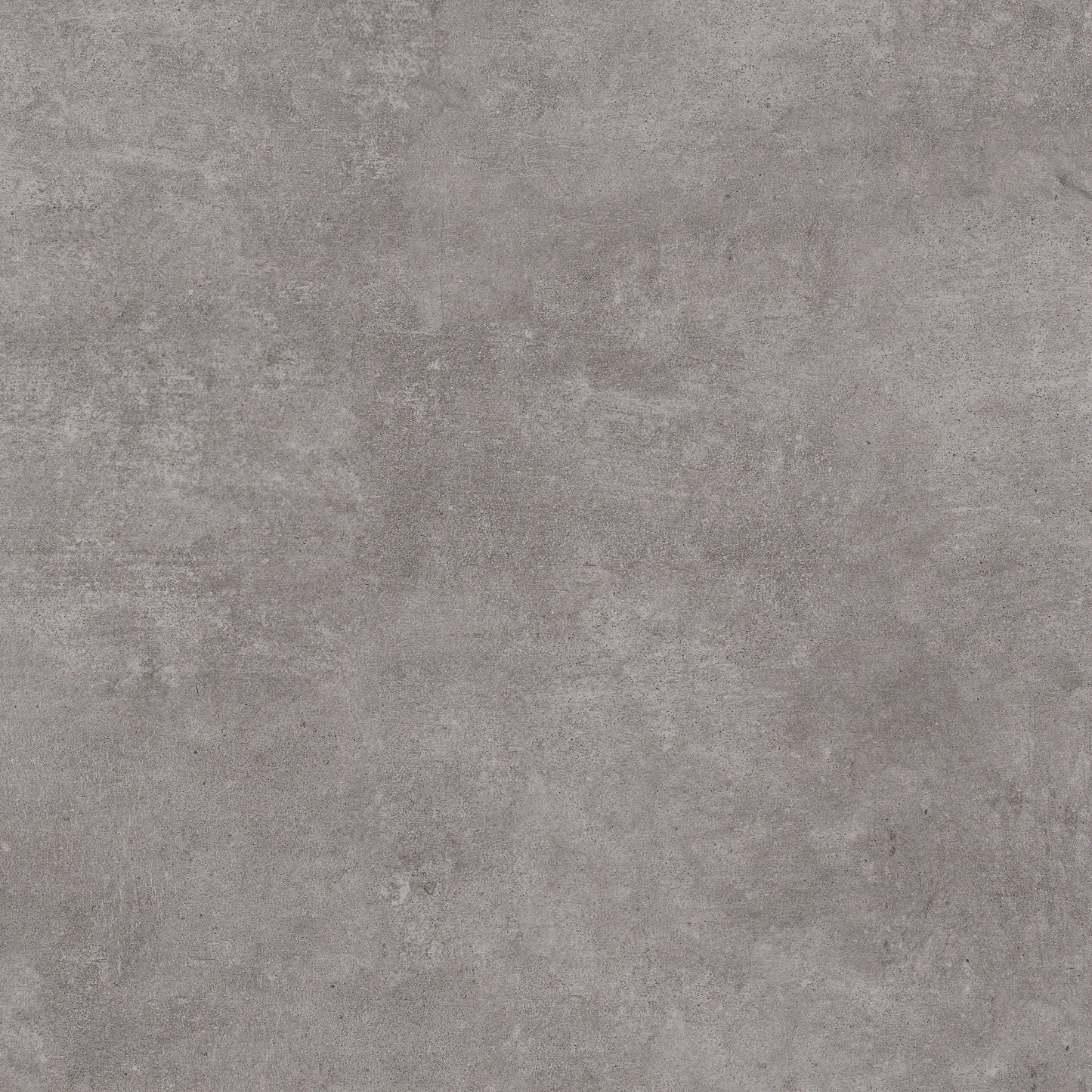 Vloertegel Toscana Dark Grey 60x60 rect