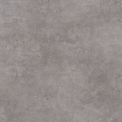 Vloertegel Toscana Dark Grey 60x60 rect