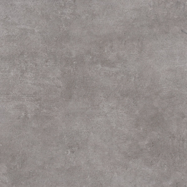 Vloertegel Toscana Dark Grey 60x60 rect