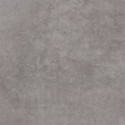 Vloertegel Toscana Dark Grey 60x60 rect