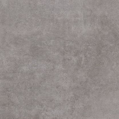 Vloertegel Toscana Dark Grey 60x60 rect