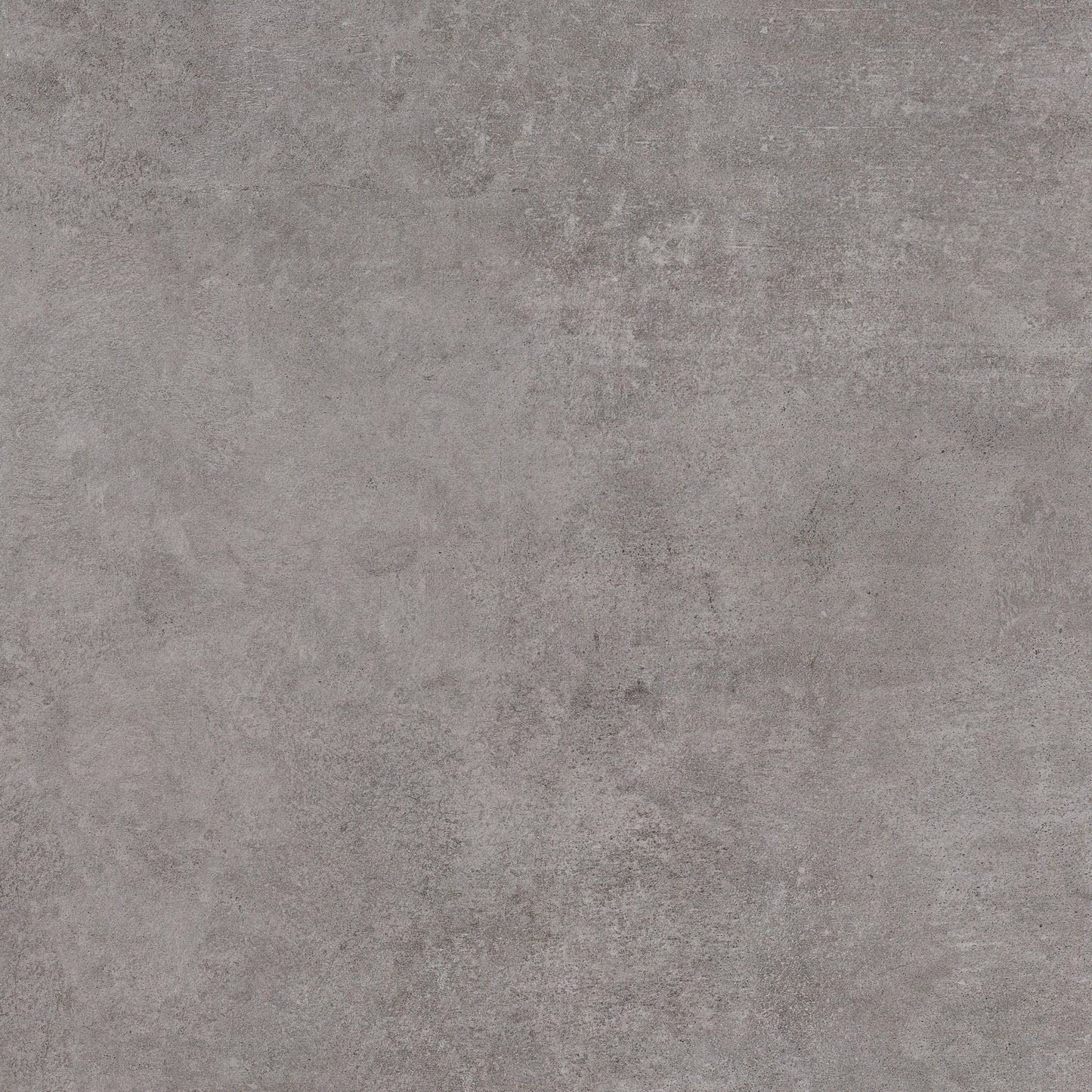 Vloertegel Toscana Dark Grey 60x60 rect