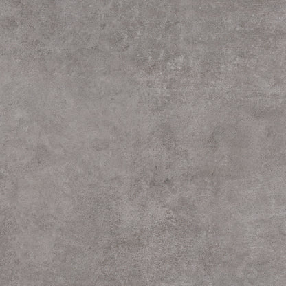 Vloertegel Toscana Dark Grey 60x60 rect