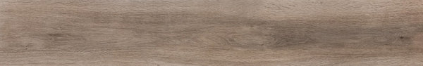 Floor tile Wood Mattina Beige 19.3x120.2 rect