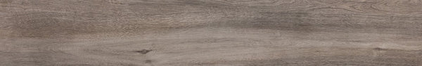 Floor tile Wood Mattina Grigio 19.3x120.2 rect