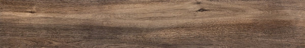 Vloertegel Wood Mattina Marrone 19,3x120,2 rect
